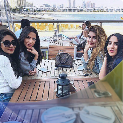 Best Things to Do in Dubai