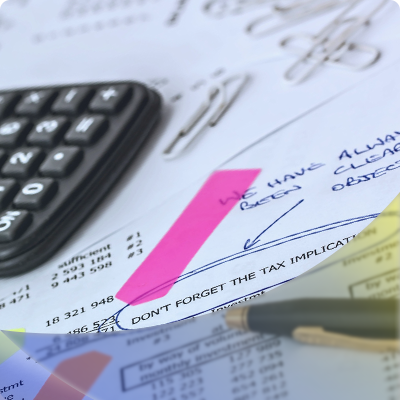 Dynamics Business Solutions