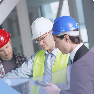 Engineering consultants in UAE