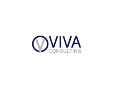 Business Evaluation Services