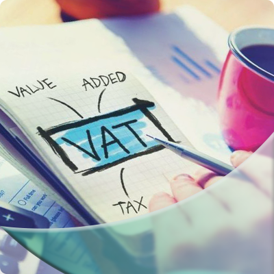 VAT in Dubai