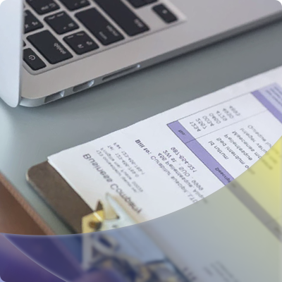 VAT solution UAE