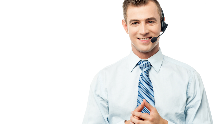 After Sales Support