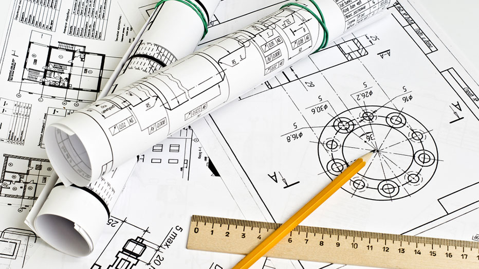 Sketch Engineering